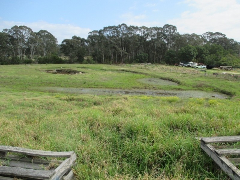 23A Bennett Road, Londonderry NSW 2753