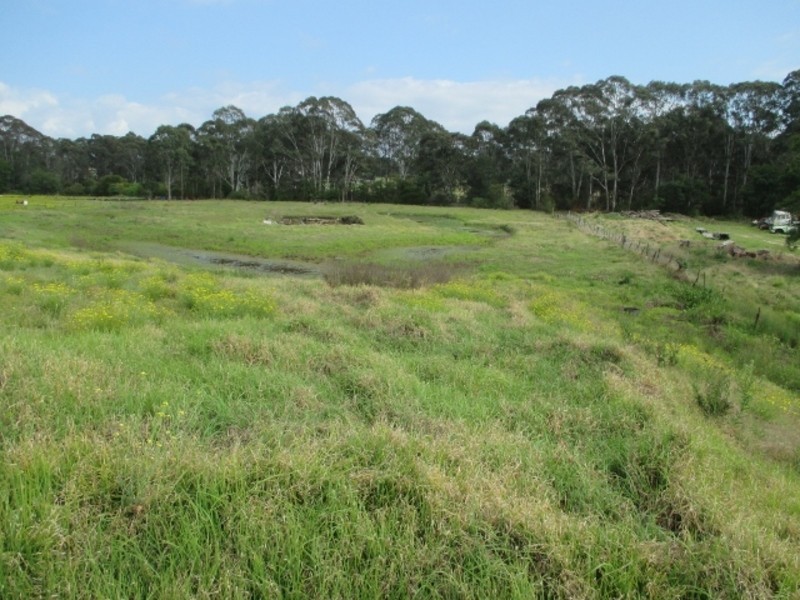 23A Bennett Road, Londonderry NSW 2753