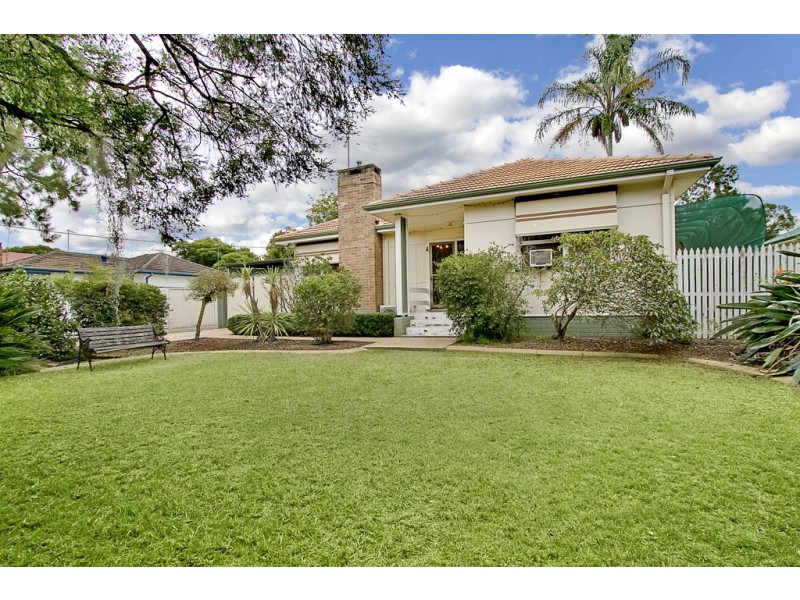 39 Church, South Windsor NSW 2756