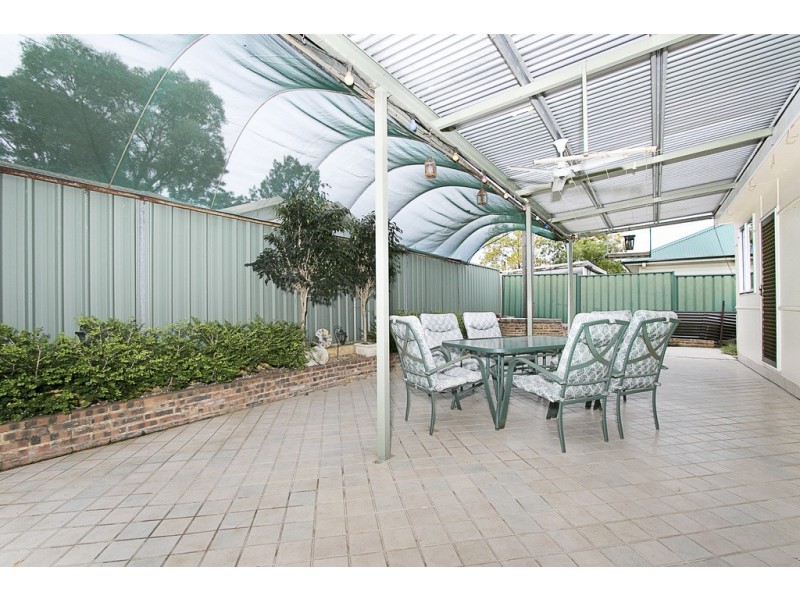 39 Church, South Windsor NSW 2756