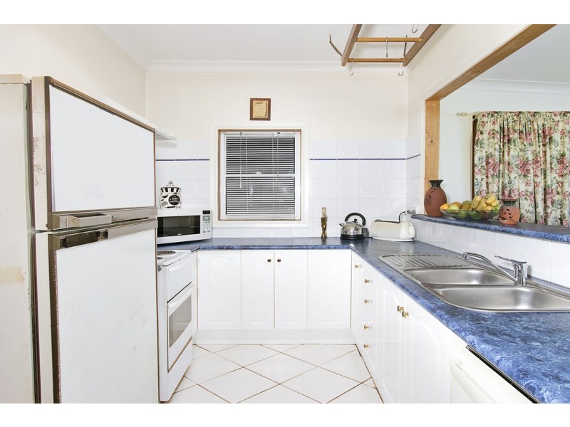 39 Church, South Windsor NSW 2756