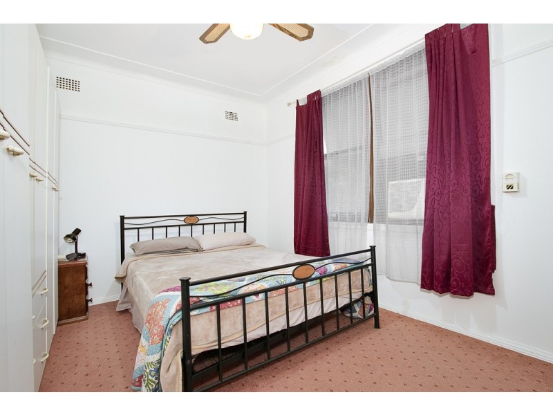 39 Church, South Windsor NSW 2756