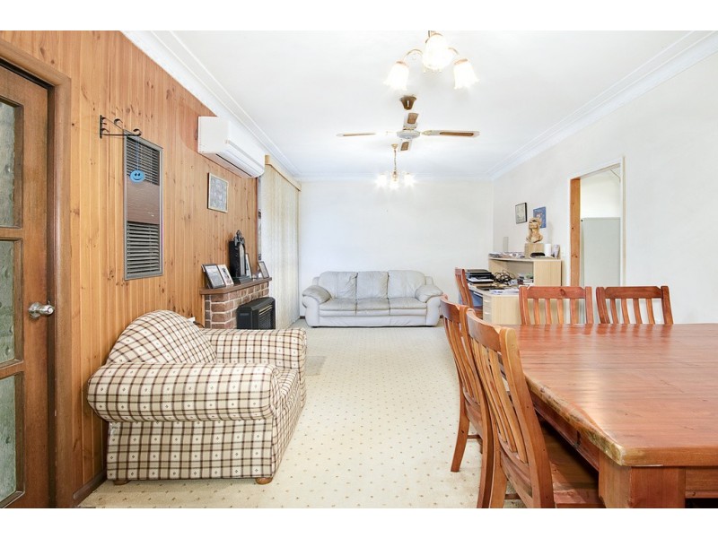 39 Church, South Windsor NSW 2756