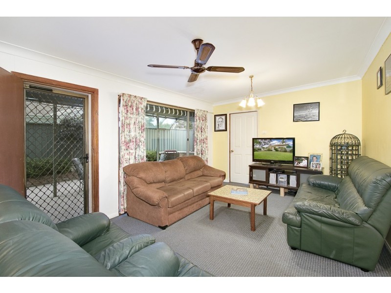 39 Church, South Windsor NSW 2756