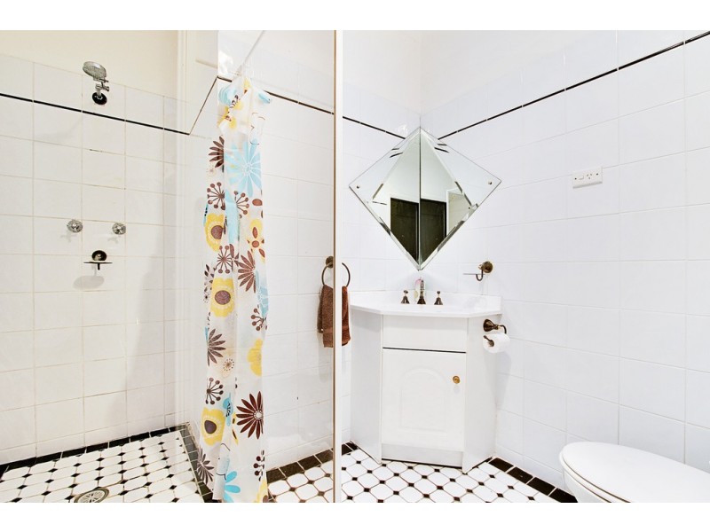 39 Church, South Windsor NSW 2756