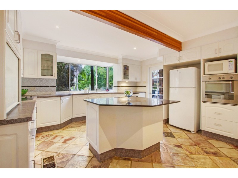 52 Tennyson Rd, Tennyson NSW 2754