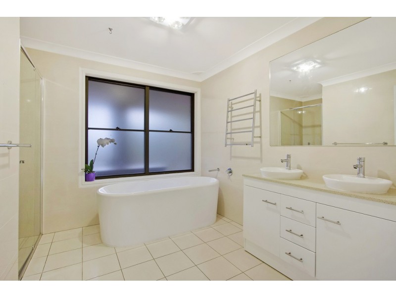 52 Tennyson Rd, Tennyson NSW 2754