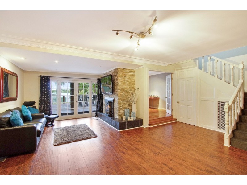 52 Tennyson Rd, Tennyson NSW 2754