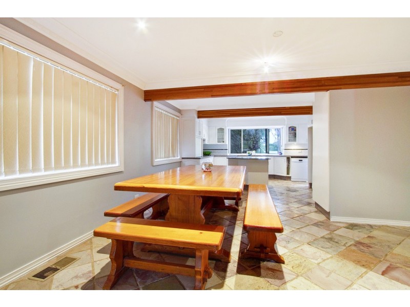52 Tennyson Rd, Tennyson NSW 2754
