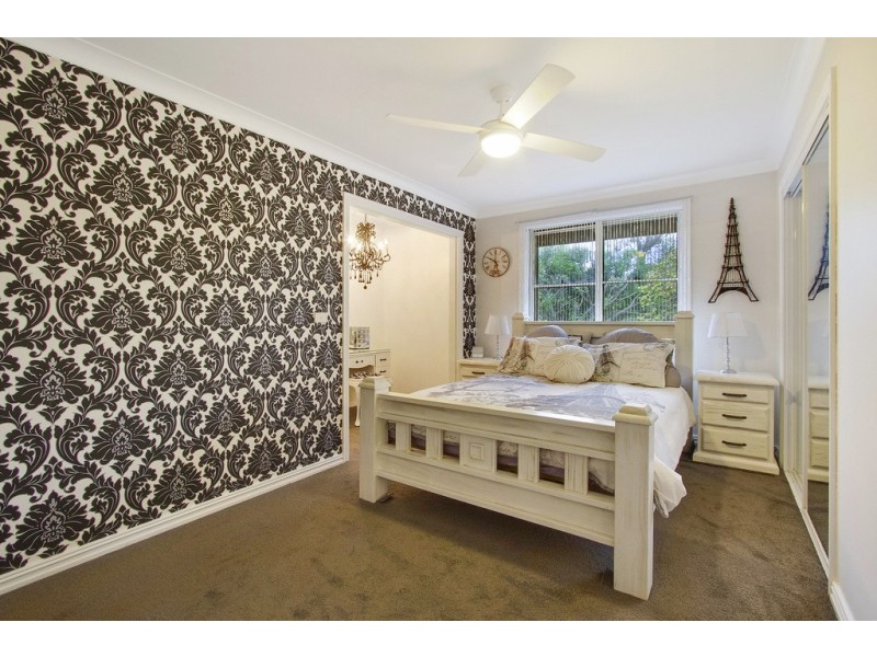 52 Tennyson Rd, Tennyson NSW 2754