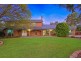 52 Tennyson Rd, Tennyson NSW 2754