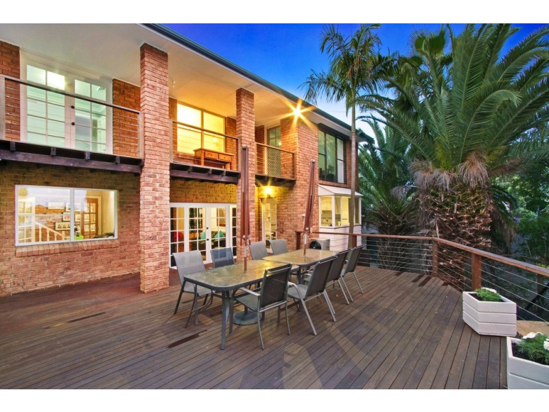 52 Tennyson Rd, Tennyson NSW 2754