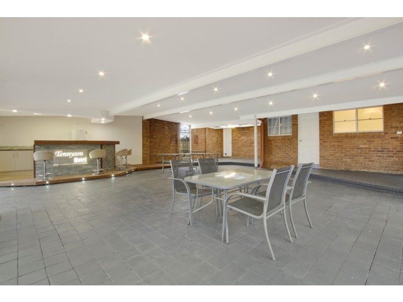 52 Tennyson Rd, Tennyson NSW 2754