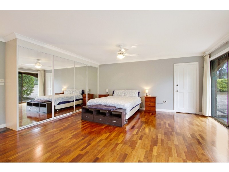 52 Tennyson Rd, Tennyson NSW 2754