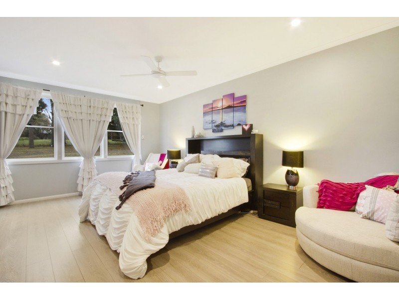 52 Tennyson Rd, Tennyson NSW 2754