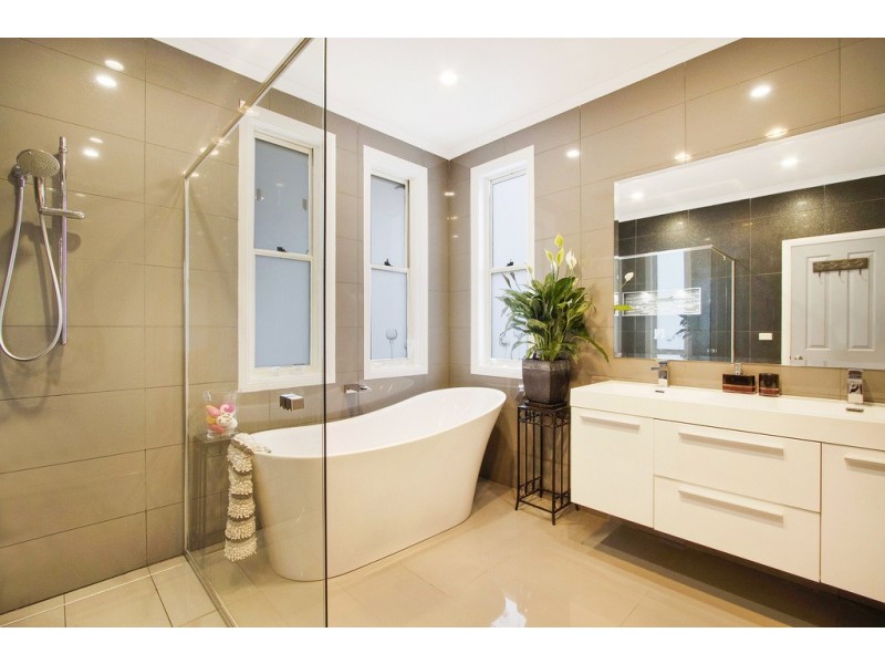 52 Tennyson Rd, Tennyson NSW 2754