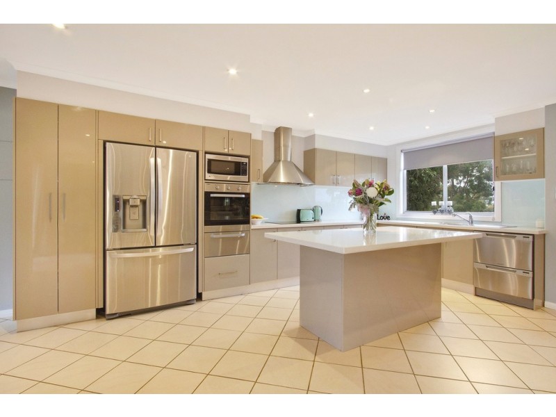 52 Tennyson Rd, Tennyson NSW 2754