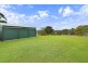 52 Tennyson Rd, Tennyson NSW 2754