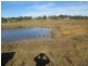 Mcgraths Hill NSW 2756