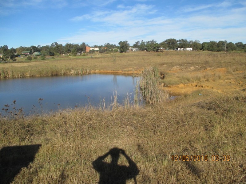 Mcgraths Hill NSW 2756