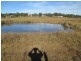 Mcgraths Hill NSW 2756