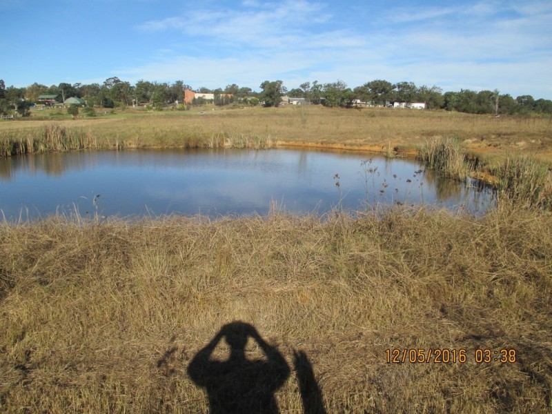 Mcgraths Hill NSW 2756