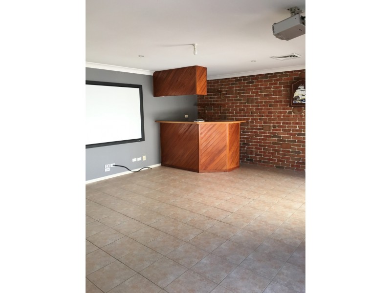 32 Barkly Drive, Windsor Downs NSW 2756