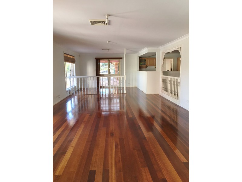 32 Barkly Drive, Windsor Downs NSW 2756