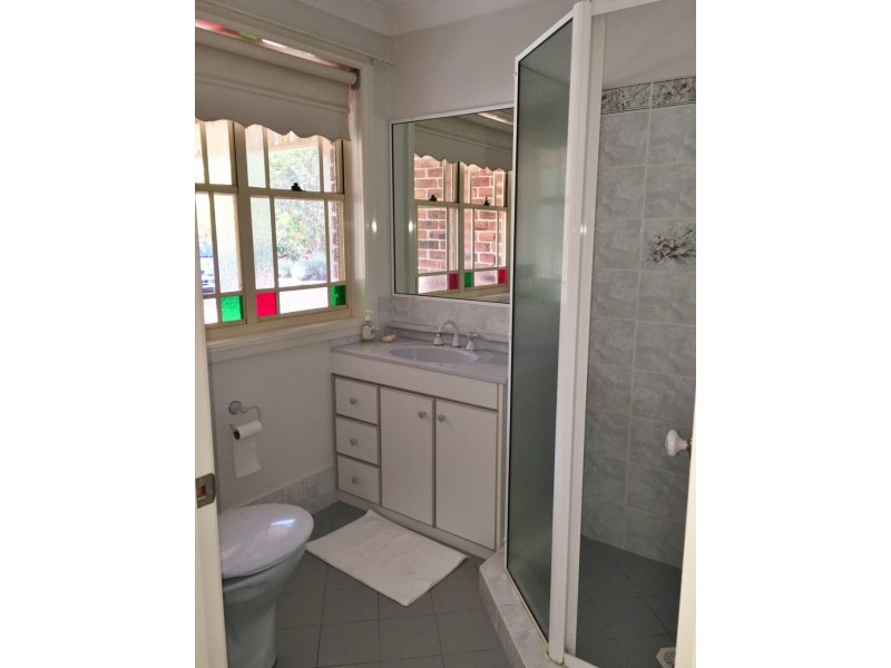 32 Barkly Drive, Windsor Downs NSW 2756