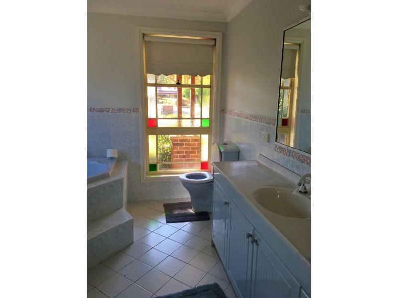 32 Barkly Drive, Windsor Downs NSW 2756