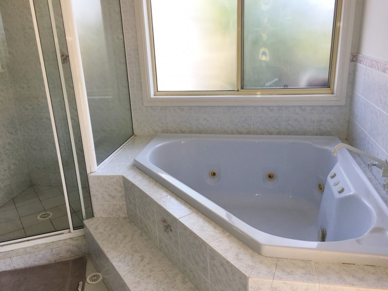 32 Barkly Drive, Windsor Downs NSW 2756