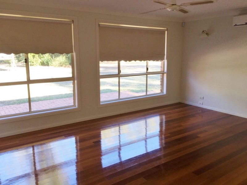 32 Barkly Drive, Windsor Downs NSW 2756