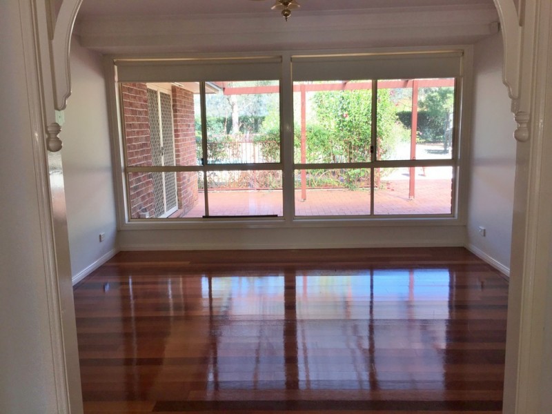 32 Barkly Drive, Windsor Downs NSW 2756