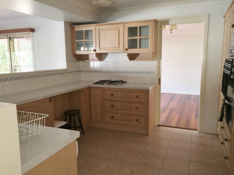 32 Barkly Drive, Windsor Downs NSW 2756