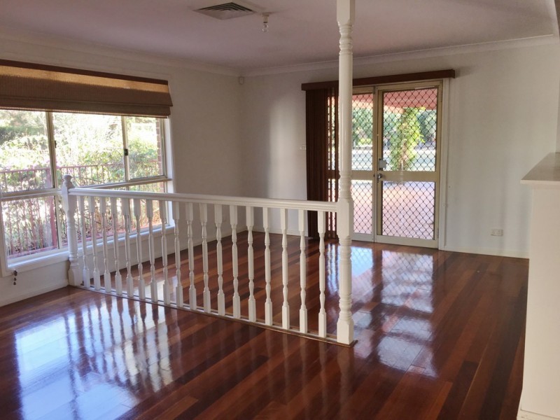 32 Barkly Drive, Windsor Downs NSW 2756