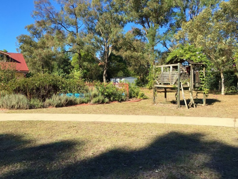 32 Barkly Drive, Windsor Downs NSW 2756