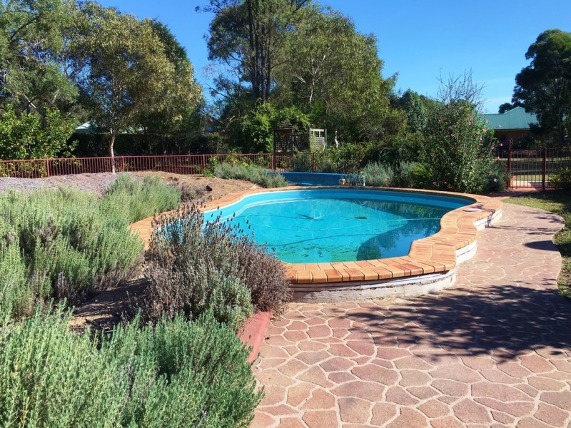 32 Barkly Drive, Windsor Downs NSW 2756