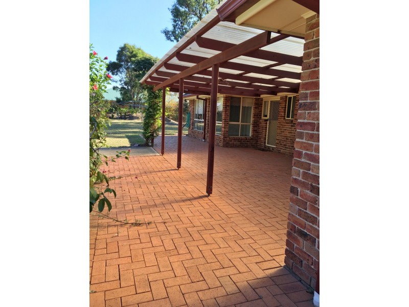 32 Barkly Drive, Windsor Downs NSW 2756