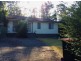 194 Golden Valley Drive, Glossodia NSW 2756