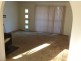 194 Golden Valley Drive, Glossodia NSW 2756