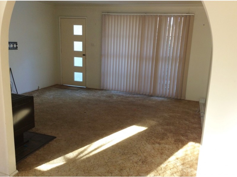 194 Golden Valley Drive, Glossodia NSW 2756