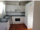 194 Golden Valley Drive, Glossodia NSW 2756