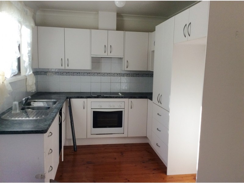 194 Golden Valley Drive, Glossodia NSW 2756