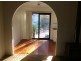 194 Golden Valley Drive, Glossodia NSW 2756
