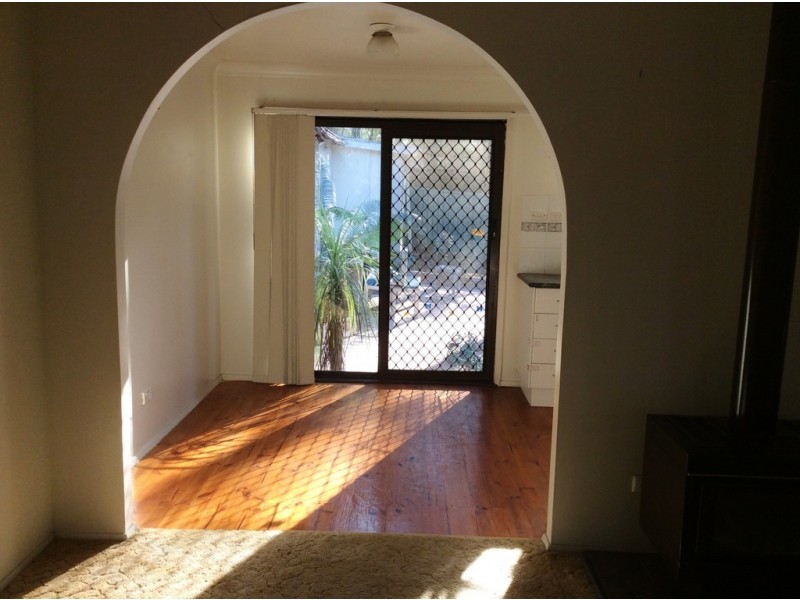 194 Golden Valley Drive, Glossodia NSW 2756