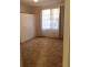 194 Golden Valley Drive, Glossodia NSW 2756