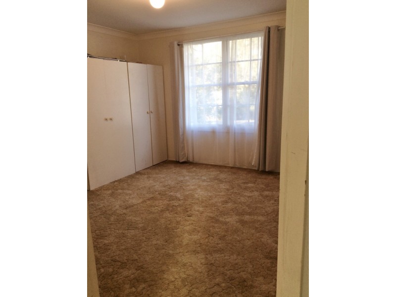 194 Golden Valley Drive, Glossodia NSW 2756
