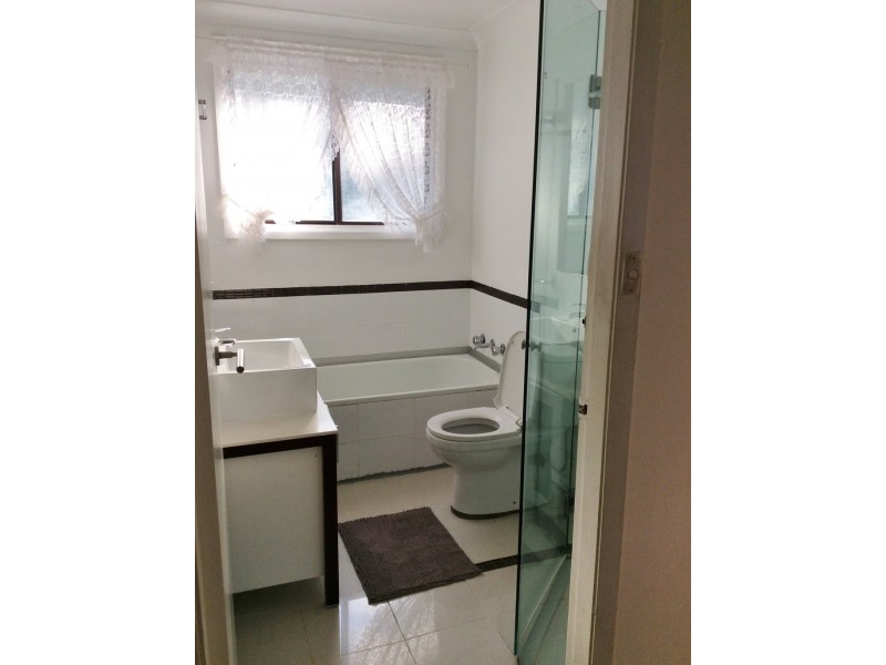 194 Golden Valley Drive, Glossodia NSW 2756