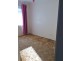 194 Golden Valley Drive, Glossodia NSW 2756