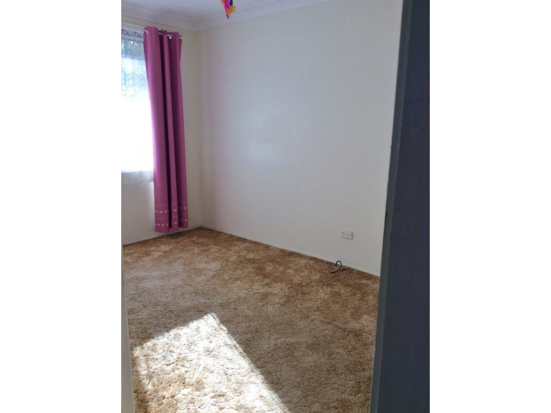 194 Golden Valley Drive, Glossodia NSW 2756